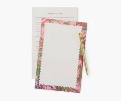 Letter Writing Set|RIFLE PAPER Co. New