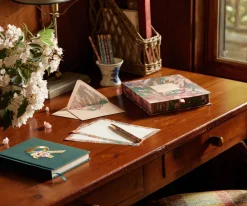 Letter Writing Set|RIFLE PAPER Co. New