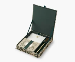 Letter Writing Set|RIFLE PAPER Co. Hot
