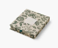 Letter Writing Set|RIFLE PAPER Co. Hot