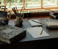 Letter Writing Set|RIFLE PAPER Co. Hot
