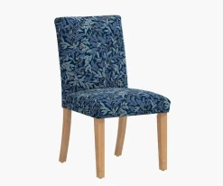 Lorraine Dining Chair|RIFLE PAPER Co. Best