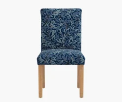 Lorraine Dining Chair|RIFLE PAPER Co. Best