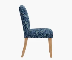Lorraine Dining Chair|RIFLE PAPER Co. Best