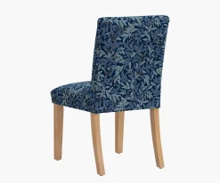 Lorraine Dining Chair|RIFLE PAPER Co. Best