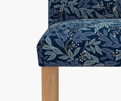 Lorraine Dining Chair|RIFLE PAPER Co. Best