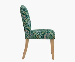 Lorraine Dining Chair|RIFLE PAPER Co. Clearance