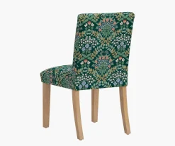 Lorraine Dining Chair|RIFLE PAPER Co. Clearance