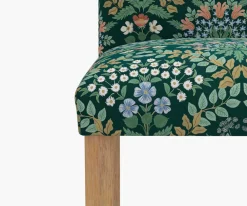 Lorraine Dining Chair|RIFLE PAPER Co. Clearance
