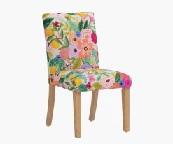 Lorraine Dining Chair|RIFLE PAPER Co. Sale