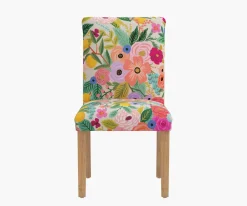 Lorraine Dining Chair|RIFLE PAPER Co. Sale