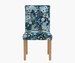 Lorraine Dining Chair|RIFLE PAPER Co. New