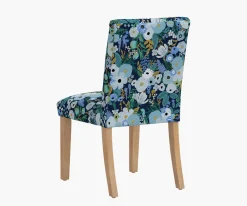 Lorraine Dining Chair|RIFLE PAPER Co. New
