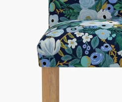 Lorraine Dining Chair|RIFLE PAPER Co. New