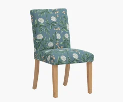 Lorraine Dining Chair|RIFLE PAPER Co. Fashion