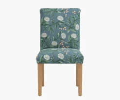 Lorraine Dining Chair|RIFLE PAPER Co. Fashion