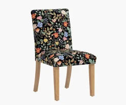 Lorraine Dining Chair|RIFLE PAPER Co. Outlet