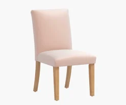Lorraine Dining Chair|RIFLE PAPER Co. Outlet