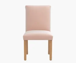 Lorraine Dining Chair|RIFLE PAPER Co. Outlet
