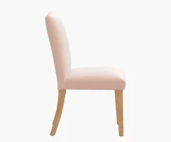 Lorraine Dining Chair|RIFLE PAPER Co. Outlet