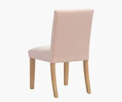 Lorraine Dining Chair|RIFLE PAPER Co. Outlet