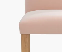 Lorraine Dining Chair|RIFLE PAPER Co. Outlet