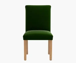 Lorraine Dining Chair|RIFLE PAPER Co. Sale