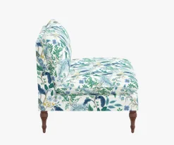 Louie Settee|RIFLE PAPER Co. Sale