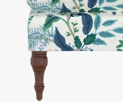 Louie Settee|RIFLE PAPER Co. Sale