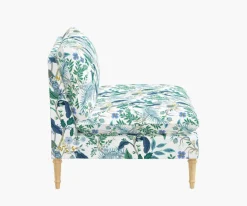 Louie Settee|RIFLE PAPER Co. Sale