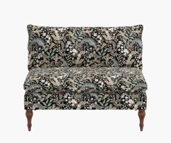 Louie Settee|RIFLE PAPER Co. Discount