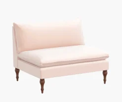 Louie Settee|RIFLE PAPER Co. New