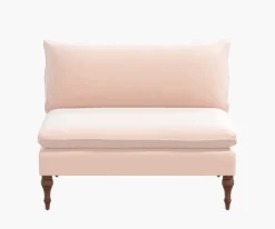 Louie Settee|RIFLE PAPER Co. New
