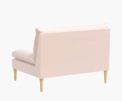 Louie Settee|RIFLE PAPER Co. New