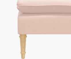 Louie Settee|RIFLE PAPER Co. New