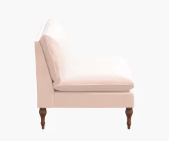 Louie Settee|RIFLE PAPER Co. New