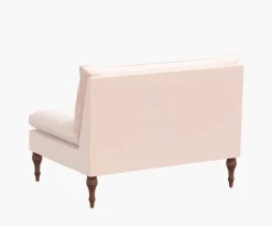 Louie Settee|RIFLE PAPER Co. New