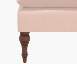 Louie Settee|RIFLE PAPER Co. New