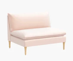 Louie Settee|RIFLE PAPER Co. New