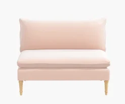 Louie Settee|RIFLE PAPER Co. New
