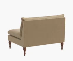 Louie Settee|RIFLE PAPER Co. Best