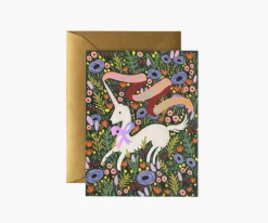 Magical Birthday|RIFLE PAPER Co. New