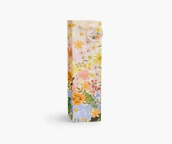 Marguerite Gift Bag|RIFLE PAPER Co. Discount