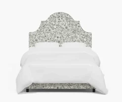 Marion Bed|RIFLE PAPER Co. Sale