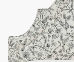 Marion Bed|RIFLE PAPER Co. Sale