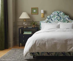 Marion Bed|RIFLE PAPER Co. Sale