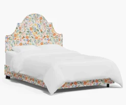 Marion Bed|RIFLE PAPER Co. Hot