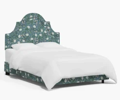 Marion Bed|RIFLE PAPER Co. Fashion