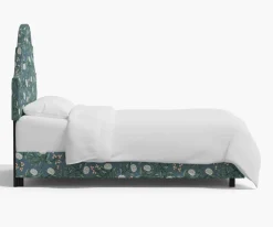 Marion Bed|RIFLE PAPER Co. Fashion