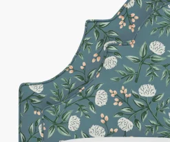 Marion Bed|RIFLE PAPER Co. Fashion